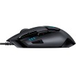 Miš LOGITECH G402 Hyperion Fury - USB 23305