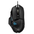 Miš LOGITECH G502 HERO - USB 23294