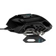 Miš LOGITECH G502 HERO - USB 23296