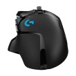 Miš LOGITECH G502 HERO - USB 23297