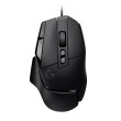 Miš LOGITECH G502 X - USB - Black 29491