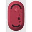 Miš LOGITECH POP w/ Emoji - Heartbreaker Rose 30063