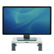 Postolje za monitor Fellowes Standard Platinum 18261