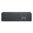 Tipkovnica LOGITECH MX Keys Advanced Wireless Illuminated 26553