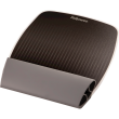 Podloga za miš s gel odmorištem za dlan Fellowes I-Spire Series siva 23844
