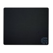 Podloga za miš LOGITECH G240 Gaming 28199