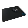 Podloga za miš LOGITECH G240 Gaming 28200