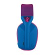 Slušalice+mikrofon LOGITECH G435 LightSpeed Wireless Gaming - blue 28950