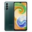 Mobitel SAMSUNG Galaxy A04S (A047) 3GB 32GB DualSIM - Green 31187