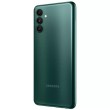 Mobitel SAMSUNG Galaxy A04S (A047) 3GB 32GB DualSIM - Green 31188