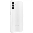 Mobitel SAMSUNG Galaxy A04S (A047) 3GB 32GB DualSIM - White 31190