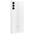 Mobitel SAMSUNG Galaxy A04S (A047) 3GB 32GB DualSIM - White 31190