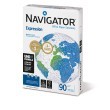 Papir fotokopirni A4 90gr Navigator 500/1 18823