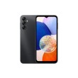Mobitel SAMSUNG Galaxy A14 (A145) 4GB 64GB DualSIM - Crni 30723