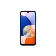 Mobitel SAMSUNG Galaxy A14 (A145) 4GB 64GB DualSIM - Crni 30724