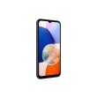 Mobitel SAMSUNG Galaxy A14 5G (A146) 4GB  64GB DualSIM - Crni 30720