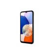 Mobitel SAMSUNG Galaxy A14 (A145) 4GB 64GB DualSIM - Crni 30726