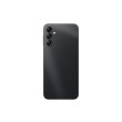 Mobitel SAMSUNG Galaxy A14 (A145) 4GB 64GB DualSIM - Crni 30727