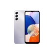 Mobitel SAMSUNG Galaxy A14 (A145) 4GB 64GB DualSIM - Srebrni 30733