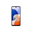 Mobitel SAMSUNG Galaxy A14 (A145) 4GB  64GB DualSIM - Srebrni 30734