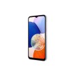 Mobitel SAMSUNG Galaxy A14 (A145) 4GB  64GB DualSIM - Srebrni 30736