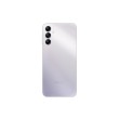 Mobitel SAMSUNG Galaxy A14 (A145) 4GB 64GB DualSIM - Srebrni 30737