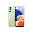 Mobitel SAMSUNG Galaxy A14 (A145) 4GB  64GB DualSIM - Zeleni 30708