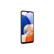 Mobitel SAMSUNG Galaxy A14 (A145) 4GB 128GB DualSIM - Zeleni 30715