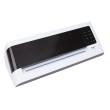 Stroj za plastificiranje A4 Olympia A2024 30884