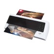 Stroj za plastificiranje A4 Olympia A2024 30882