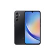 Mobitel SAMSUNG Galaxy A34 5G (A346) 6GB 128GB DualSIM - Crni 30743