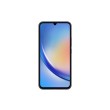 Mobitel SAMSUNG Galaxy A34 5G (A346) 6GB 128GB DualSIM - Crni 30744