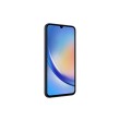 Mobitel SAMSUNG Galaxy A34 5G (A346) 6GB 128GB DualSIM - Crni 30745