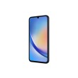 Mobitel SAMSUNG Galaxy A34 5G (A346) 6GB 128GB DualSIM - Crni 30746