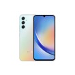 Mobitel SAMSUNG Galaxy A34 5G (A346) 6GB 128GB DualSIM - Srebrni 30753