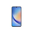 Mobitel SAMSUNG Galaxy A34 5G (A346) 6GB 128GB DualSIM - Srebrni 30754