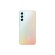 Mobitel SAMSUNG Galaxy A34 5G (A346) 6GB 128GB DualSIM - Srebrni 30757