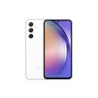 Mobitel SAMSUNG Galaxy A54 5G (A546) 8GB 128GB DualSIM - Bijeli 30768