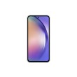 Mobitel SAMSUNG Galaxy A54 5G (A546) 8GB 128GB DualSIM - Bijeli 30769