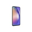 Mobitel SAMSUNG Galaxy A54 5G (A546) 8GB 128GB DualSIM - Bijeli 30770