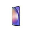 Mobitel SAMSUNG Galaxy A54 5G (A546) 8GB 128GB DualSIM - Bijeli 30771