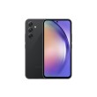 Mobitel SAMSUNG Galaxy A54 5G (A546) 8GB 128GB DualSIM - Crni 30763