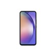 Mobitel SAMSUNG Galaxy A54 5G (A546) 8GB 128GB DualSIM - Crni 30764