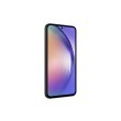 Mobitel SAMSUNG Galaxy A54 5G (A546) 8GB 256GB DualSIM - Crni 30775