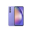 Mobitel SAMSUNG Galaxy A54 5G (A546) 8GB 128GB DualSIM - Ljubičasti 30758