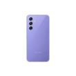 Mobitel SAMSUNG Galaxy A54 5G (A546) 8GB 128GB DualSIM - Ljubičasti 30762