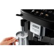 Aparat za kavu DeLonghi ECAM290.21.B 31208