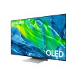 TV SAMSUNG QE55S95BATXXH, OLED 4K, 55", 140cm, SMART 28284