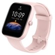 Smart watch Amazfit Bip 3 Pro - Pink 27444