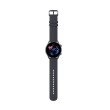 Smart watch Amazfit GTR 3 Thunder Black - W1971OV1N 24906